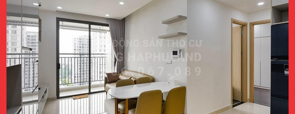 Gấp! Nhà mặt tiền kinh doanh đường Quang Trung - 107m2, 6 tầng, 15 phòng ngủ - Giá tốt để đầu tư.-02