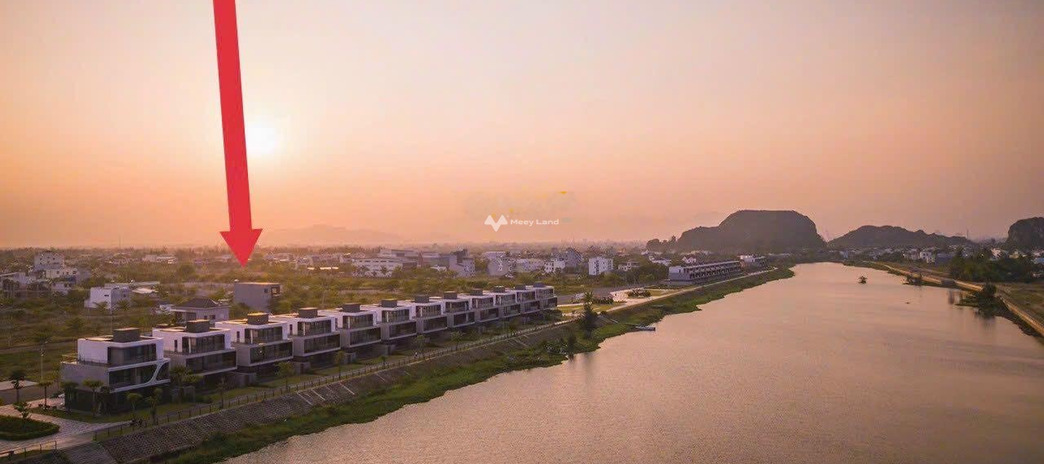 Trả nợ bán biệt thự ngay ở Hòa Hải, Ngũ Hành Sơn bán ngay với giá đặc biệt 20.8 tỷ có một diện tích sàn 300m2 vị trí trung tâm