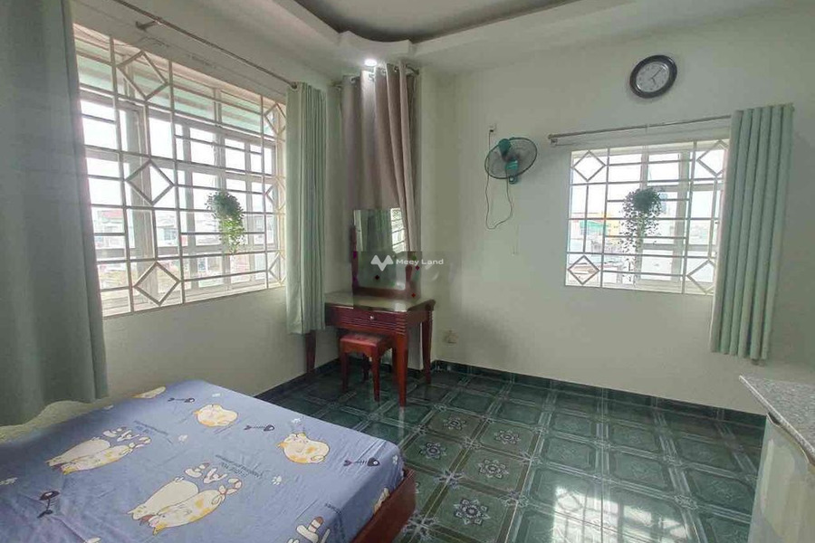 Cho thuê chung cư ngay tại Tân Thới Hòa, Tân Phú thuê ngay với giá siêu tốt 3.1 triệu/tháng-01