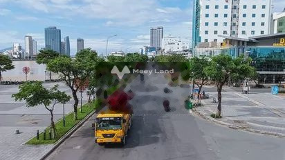 Cực hot bán mảnh đất, 100m2 giá mua ngay chỉ 14.5 tỷ vị trí thuận lợi gần Sơn Trà, Đà Nẵng còn chần chờ gì nữa-03