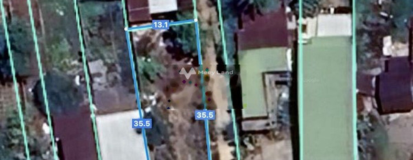 Vị trí đẹp nằm tại Thống Nhất, Đồng Nai bán đất giá bất ngờ 590 triệu có diện tích là 419m2-02