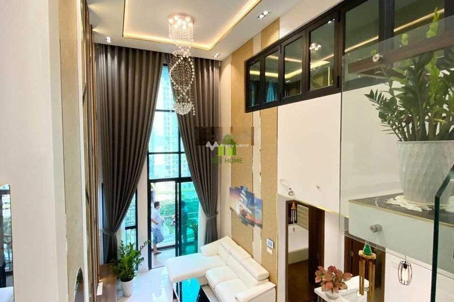 Giá chỉ 6.8 tỷ bán căn hộ diện tích như sau 103m2 vị trí đẹp tọa lạc ngay trên Quận 2, Hồ Chí Minh-01