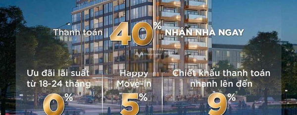 Sắp đổi nhà mới, bán chung cư vị trí phát triển Bạch Đằng, Đà Nẵng bán ngay với giá đặc biệt chỉ 7.9 tỷ diện tích quy ước 71m2-03
