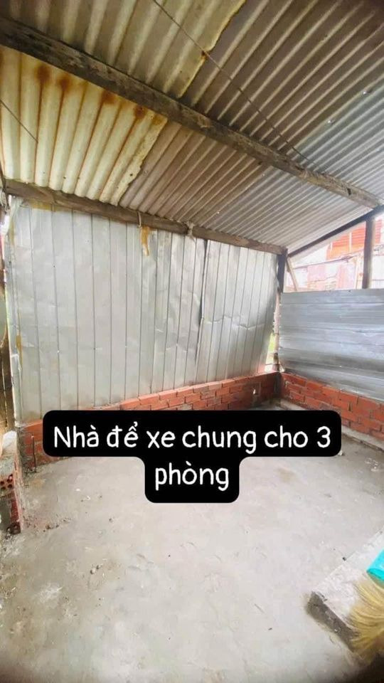 Bán nhà riêng huyện Xuyên Mộc tỉnh Bà Rịa - Vũng Tàu giá 390.0 triệu-4