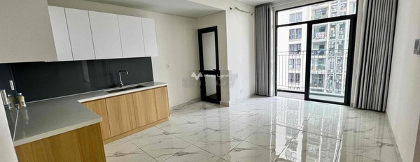 Diện tích tổng là 72m2, cho thuê căn hộ thuê ngay với giá đàm phán chỉ 9.5 triệu/tháng vị trí mặt tiền ngay Trần Văn Kiểu, Phường 10 tiện ích đầy đủ-02