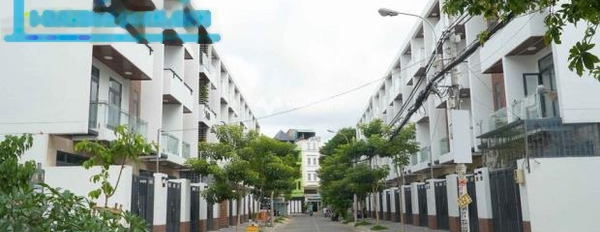 Tổng quan nhà 4 phòng ngủ bán nhà giá bán đặc biệt chỉ 10.2 tỷ có diện tích chung 80m2 vị trí trung tâm Bình Trị Đông, Bình Tân-02