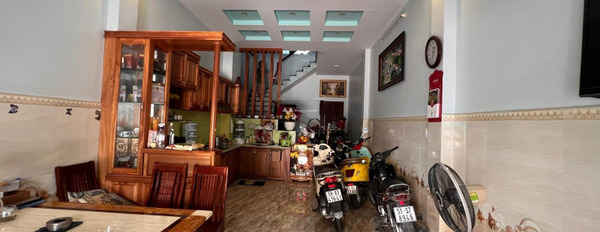 Nhà 4 PN, cho thuê nhà, thuê ngay với giá siêu ưu đãi từ 70 triệu/tháng diện tích thực tế 100m2 vị trí ngay Nguyễn Văn Lượng, Hồ Chí Minh-03