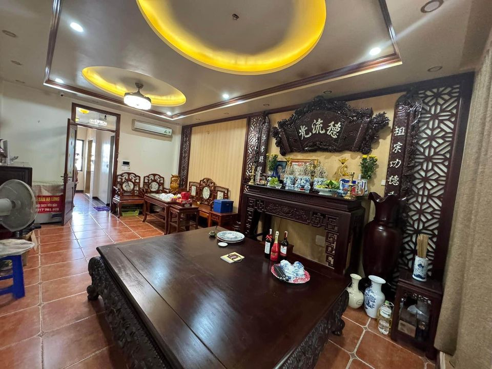 Mua bán nhà riêng Huyện Phú Xuyên Thành phố Hà Nội giá 15.7 tỷ-0