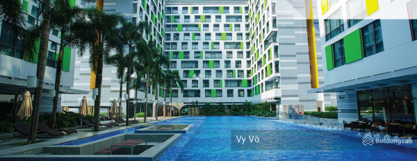 Nằm tại Phú Nhuận, Hồ Chí Minh bán chung cư bán ngay với giá hiện tại 1.85 tỷ lh thương lượng thêm-02