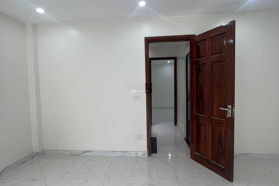 Bán nhà Vĩnh Ninh, Thanh Trì, ô tô đỗ cửa, 45m2, 3 tầng-01