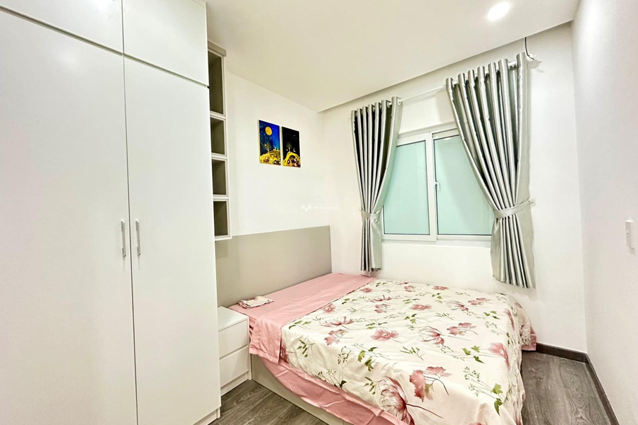 Tại Nha Trang, Khánh Hòa bán chung cư giá bán chốt nhanh chỉ 1.48 tỷ, hướng Nam, tổng quan căn hộ bao gồm 2 phòng ngủ, 2 WC lh để xem ngay-01