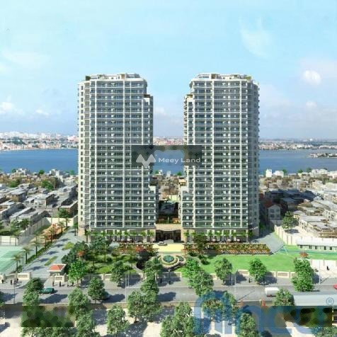 Bán căn hộ tổng diện tích là 115m2 vị trí nằm trên Tây Hồ, Hà Nội giá bán chính chủ 6.5 tỷ-01