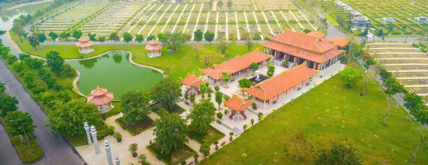 Tại Sala Garden 52 triệu bán đất có diện tích trung bình 4.8m2 vị trí đặt tọa lạc ngay trên Long Thành, Đồng Nai, hướng Đông - Bắc-03