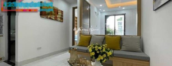 Giấy tờ đầy đủ, bán căn hộ giá bán chốt nhanh 900 triệu mặt tiền nằm ngay tại Nguyễn Trãi, Thanh Xuân Diện tích đất 56m2-02