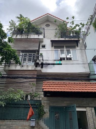 Cho thuê nhà Nằm ngay trên Quận 2, Hồ Chí Minh, thuê ngay với giá công khai 60 triệu/tháng có diện tích là 160m2, trong căn này có 4 phòng ngủ-01