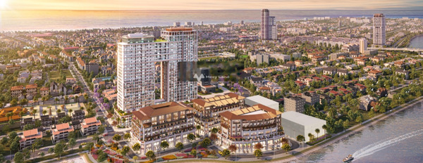 Giá chỉ 1.9 tỷ bán căn hộ tổng diện tích 55m2 tọa lạc trên Trần Hưng Đạo, Đà Nẵng-02
