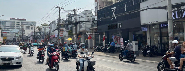 Cho thuê nhà vị trí thuận tiện Võ Văn Ngân, Hồ Chí Minh, thuê ngay với giá rẻ 29 triệu/tháng diện tích thực đúng với trên ảnh 150m2-02