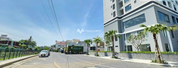 Bán căn hộ vị trí nằm ngay Quận 12, Hồ Chí Minh, bán ngay với giá ưu đãi từ 3.15 tỷ diện tích khoảng 70m2-02