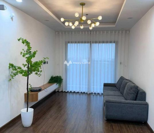 Cho thuê căn hộ có diện tích là 72m2 vị trí tiện lợi Việt Hưng, Long Biên giá thuê phải chăng từ 10 triệu/tháng giá tốt