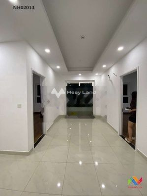 Cho thuê căn hộ diện tích tổng 76m2 vị trí mặt tiền nằm ở Bình Hưng, Hồ Chí Minh thuê ngay với giá cực tốt từ 14 triệu/tháng-01