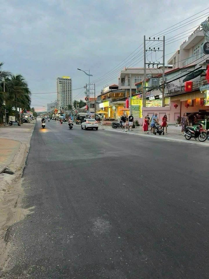 Bán nhà riêng quận 7 thành phố Hồ Chí Minh giá 9.0 tỷ-0