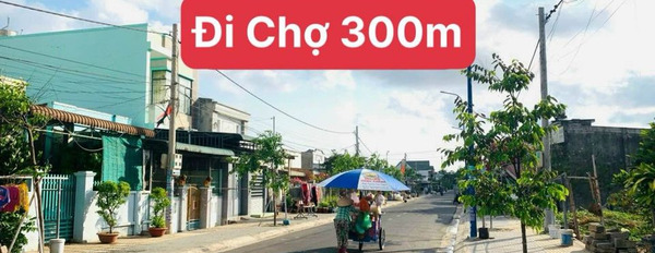 Tái định cư Phước Hải - đi bộ ra biển 3 phút-03