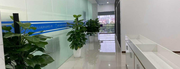 Vị trí đẹp ngay ở Bắc Ninh, Bắc Ninh cho thuê sàn văn phòng thuê ngay với giá rẻ bất ngờ 24 triệu/tháng diện tích 150m2-03