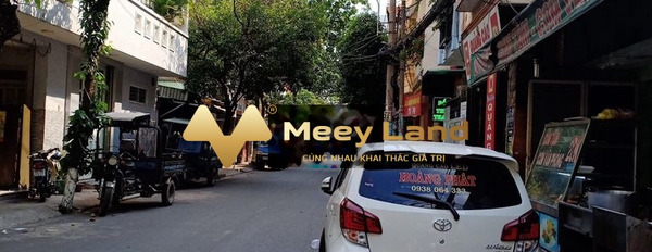Diện tích khoảng 70m2, cho thuê nhà ở tọa lạc ngay Phan Đình Phùng, Hồ Chí Minh lh xem trực tiếp-03