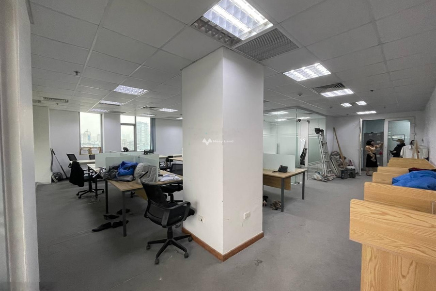 Cực sốc, cho thuê sàn văn phòng vị trí đặt tọa lạc ngay ở Trần Hưng Đạo, Hoàn Kiếm thuê ngay với giá cực mềm từ 108 triệu/tháng với diện tích là 300m2-01