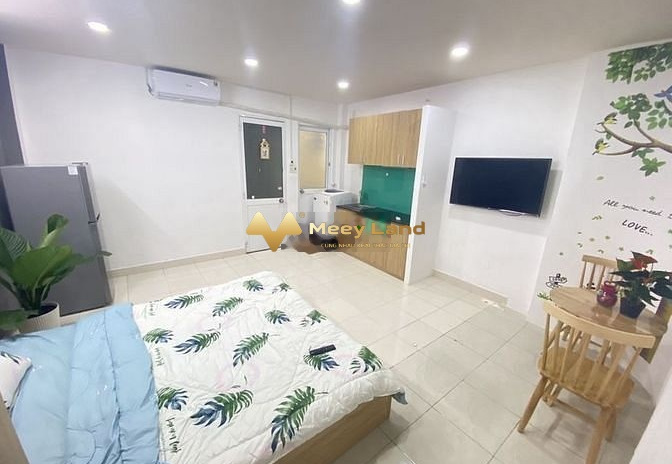 Cho thuê căn hộ condotel tại Lý Thường Kiệt, Quận 10. Diện tích 28m2, giá 5 triệu/tháng
