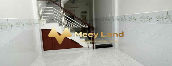 Diện tích rộng 64m2 bán nhà vị trí nằm trên Tân Thuận Tây, Hồ Chí Minh hướng Bắc ngôi nhà có 4 phòng ngủ 3 WC liên hệ ngay để được tư vấn-02