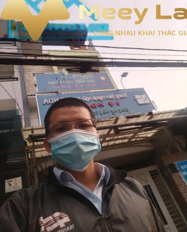 Thanh lý mua ô tô bán nhà nằm ngay bên trong Bình Tân, Hồ Chí Minh giá chính chủ 15.7 tỷ có diện tích 100m2 tổng quan căn này thì gồm 4 PN liên hệ chí...