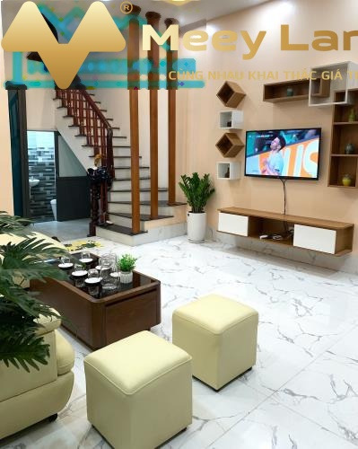 DT 36 m2 bán nhà ở vị trí thuận lợi Huyện Thanh Trì, Hà Nội liên hệ trực tiếp để được tư vấn-01