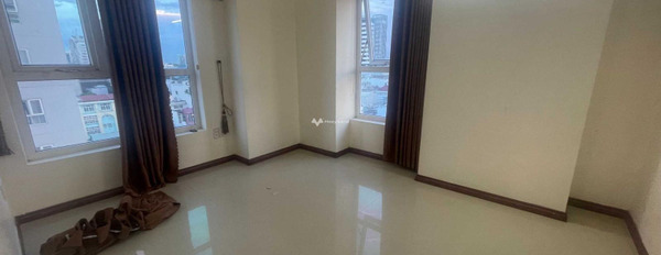 Cho thuê căn hộ chung cư diện tích 79m2 tại Đà Nẵng Plaza, Hải Châu-03