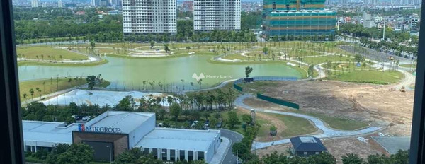 Bán chung cư vị trí đặt tọa lạc ở Mễ Trì, Hà Nội, giá bán cạnh tranh từ 5.9 tỷ có diện tích thực 113m2-03