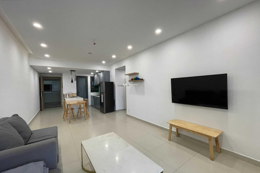Bán chung cư căn hộ bao gồm Đầy đủ mặt tiền tọa lạc gần Võ Thị Sáu, Đồng Nai giá bán cực rẻ từ 2.5 tỷ-01