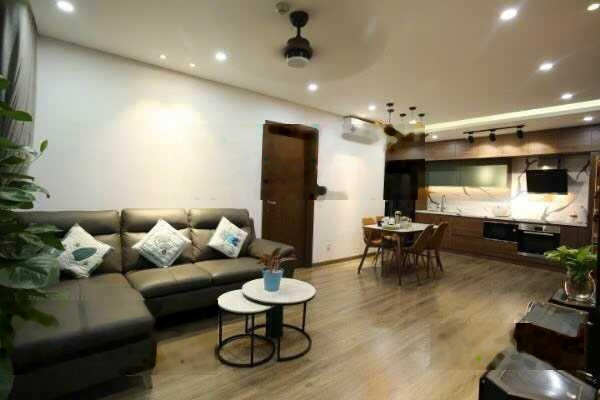 For rent Giỏ hàng cho thuê căn hộ HUD Nguyễn Thiện Thuật 40 - 60m2 giá tốt - trung tâm view biển -01