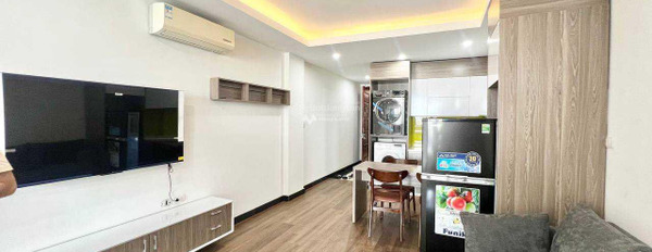 Lý Nam Đế, Hà Nội, cho thuê chung cư giá thuê siêu mềm 11.5 triệu/tháng, trong căn hộ này thì gồm 1 PN giá tốt-03
