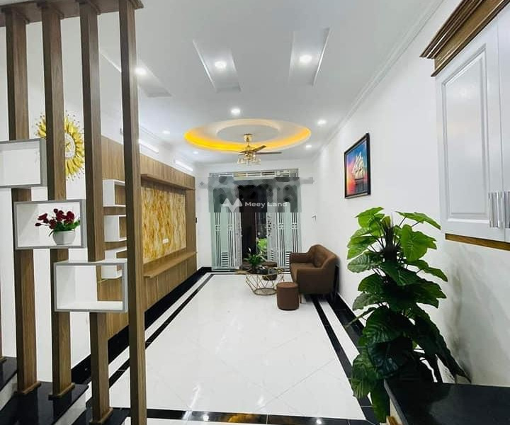Bán nhà vị trí mặt tiền ở Bạch Mai, Hai Bà Trưng bán ngay với giá vô cùng rẻ 4.85 tỷ diện tích rộng 39m2 tổng quan nhà này gồm 2 PN-01