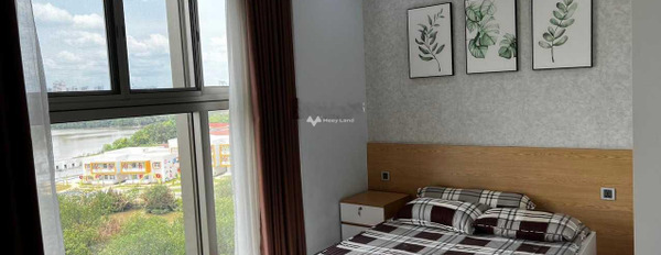 Tân Phú, Quận 7, cho thuê chung cư giá thuê cực rẻ 26 triệu/tháng, trong căn hộ tổng quan bao gồm 2 phòng ngủ, 2 WC lh ngay kẻo lỡ-03
