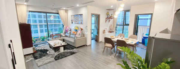 Chỉ 3.2 tỷ bán căn hộ với tổng diện tích 80.9m2 vị trí tốt tại Gia Lâm, Hà Nội-02