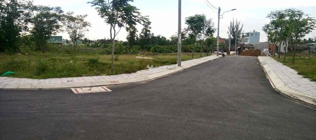 Nằm tại Quận 9, Hồ Chí Minh bán đất diện tích rất rộng 80m2