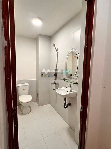 Gia đình khó khăn cho thuê condotel vị trí thuận lợi nằm trên Đường Số 13, Hồ Chí Minh giá thuê mua liền chỉ 5 triệu/tháng tổng diện tích 30m2-01