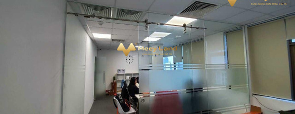 Đường Nguyễn Trọng Tuyển, Phường 10 cho thuê sàn văn phòng giá khuyến mãi chỉ 14 triệu/tháng diện tích tổng 40 m2 nội thất hiện đại Có máy lạnh, đèn c...-02