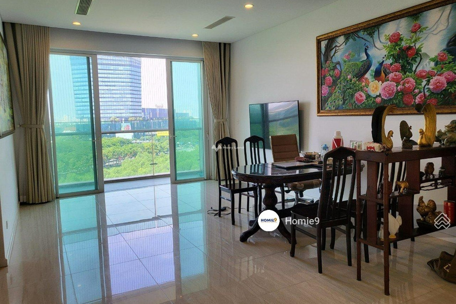 Diện tích 86m2, bán chung cư giá bán chốt nhanh từ 7 tỷ vị trí đặt ở Mai Chí Thọ, Hồ Chí Minh, ngôi căn hộ gồm 2 PN, 2 WC cực kì tiềm năng-01