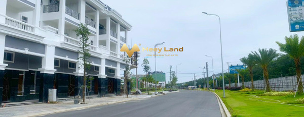 Ở Century City 1.8 tỷ bán đất dt rộng 120 m2 vị trí hấp dẫn ngay tại Xã Bình Sơn, Tỉnh Đồng Nai-02