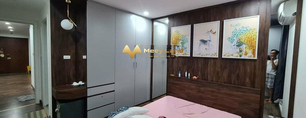 Căn hộ 2 phòng ngủ, cho thuê căn hộ vị trí đặt vị trí ngay trên Phường Yên Hòa, Hà Nội, trong căn hộ này bao gồm 2 phòng ngủ, 2 WC cám ơn quý khách đã...-02