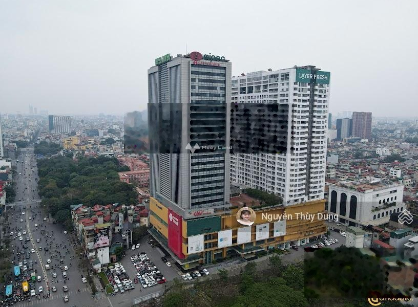 Thuê ngay với giá mềm chỉ 1.15 tỷ/tháng cho thuê sàn văn phòng MIPEC Towers mặt tiền tọa lạc ngay Đống Đa, Hà Nội diện tích tổng 5000m2-01