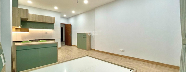 Cho thuê căn hộ vị trí mặt tiền tọa lạc tại Phước Long B, Hồ Chí Minh giá thuê đề xuất từ 5 triệu/tháng nhà view bao đẹp-02