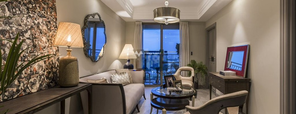 Cho thuê căn hộ vị trí đặt ngay trung tâm Nhà Bè, Hồ Chí Minh, giá thuê khởi đầu chỉ 13 triệu/tháng diện tích khoảng 74m2-02